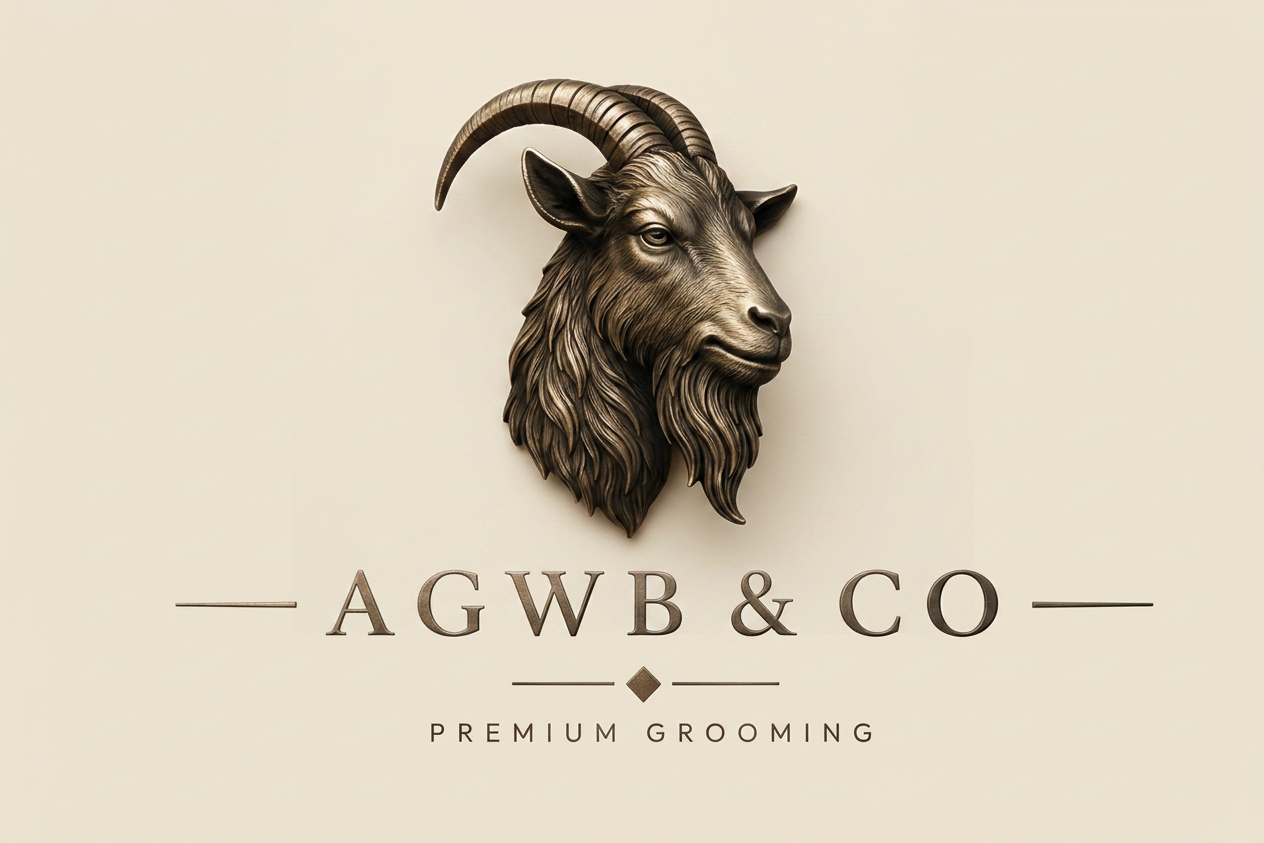 AGWB & Co